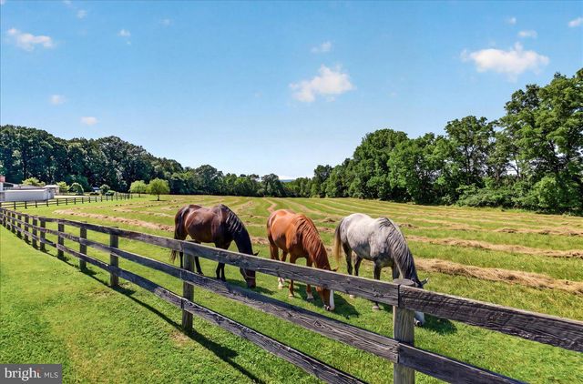 3160 SUMANTOWN RD, Middletown, MD 21769