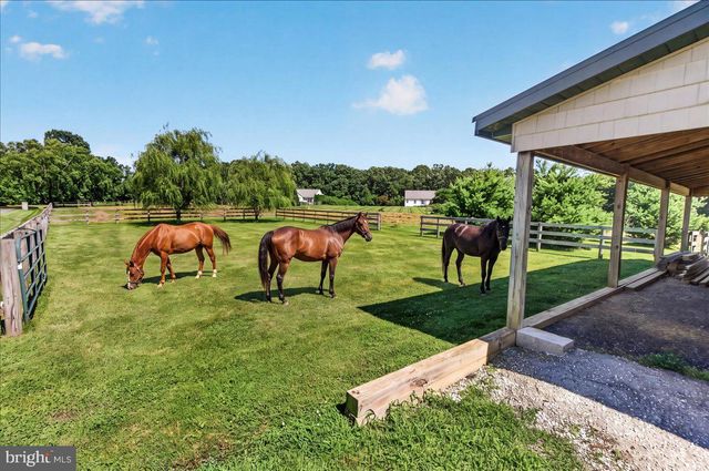 3160 SUMANTOWN RD, Middletown, MD 21769