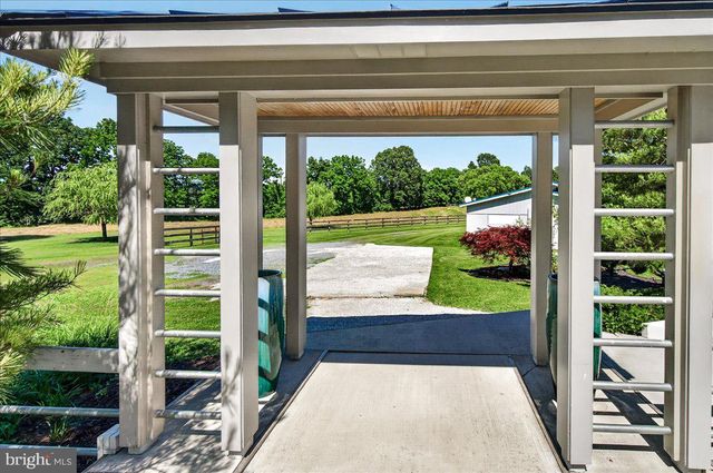 3160 SUMANTOWN RD, Middletown, MD 21769