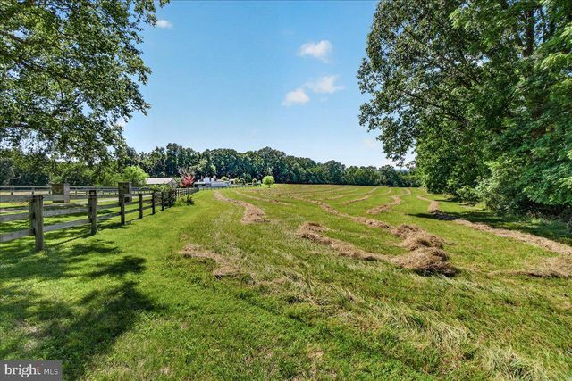 3160 SUMANTOWN RD, Middletown, MD 21769
