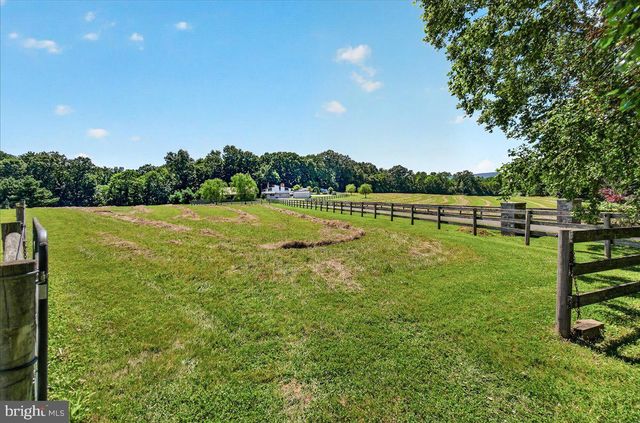 3160 SUMANTOWN RD, Middletown, MD 21769