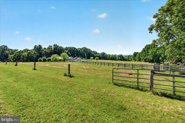 3160 SUMANTOWN RD, Middletown, MD 21769