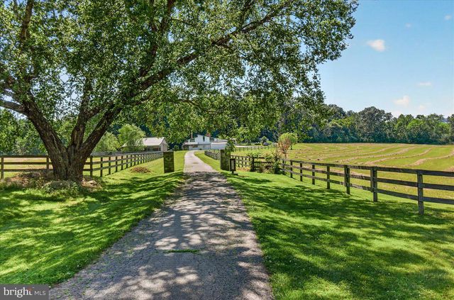 3160 SUMANTOWN RD, Middletown, MD 21769