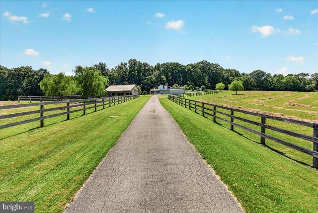 3160 SUMANTOWN RD, Middletown, MD 21769