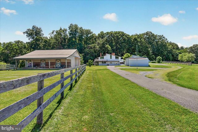 3160 SUMANTOWN RD, Middletown, MD 21769
