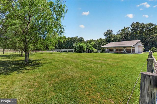 3160 SUMANTOWN RD, Middletown, MD 21769