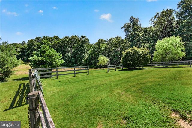 3160 SUMANTOWN RD, Middletown, MD 21769