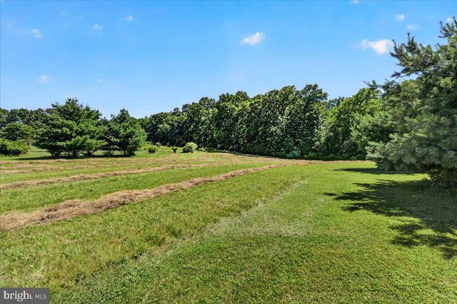 3160 SUMANTOWN RD, Middletown, MD 21769