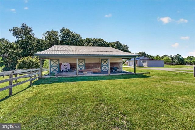 3160 SUMANTOWN RD, Middletown, MD 21769