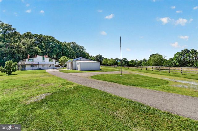 3160 SUMANTOWN RD, Middletown, MD 21769