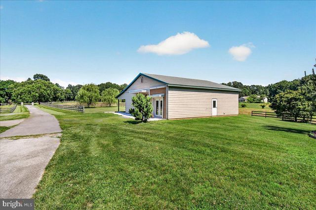 3160 SUMANTOWN RD, Middletown, MD 21769