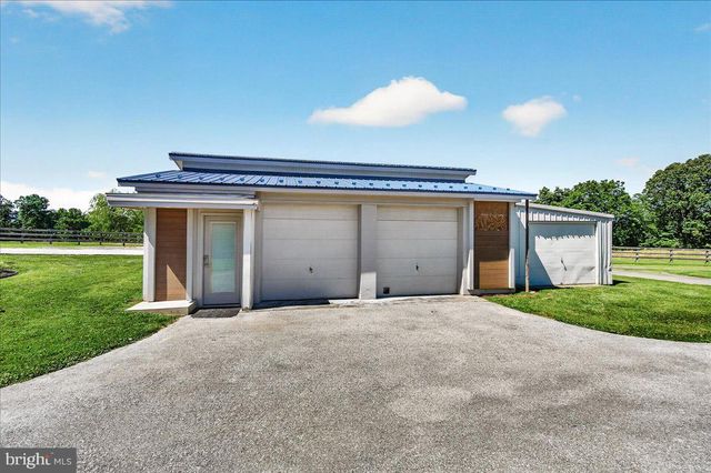 3160 SUMANTOWN RD, Middletown, MD 21769