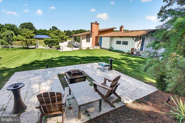 3160 SUMANTOWN RD, Middletown, MD 21769