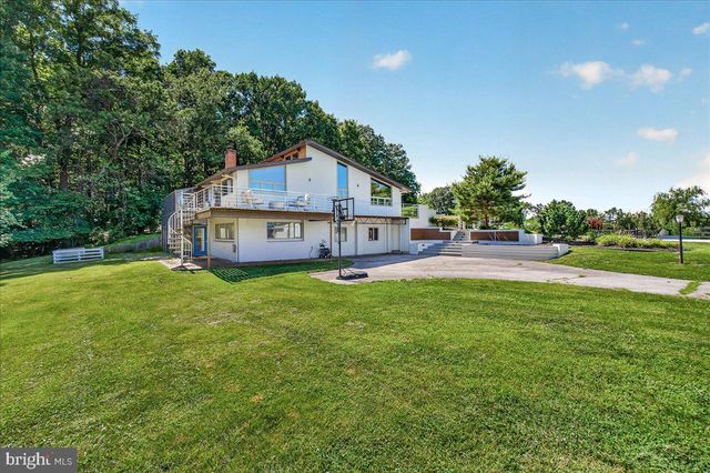 3160 SUMANTOWN RD, Middletown, MD 21769
