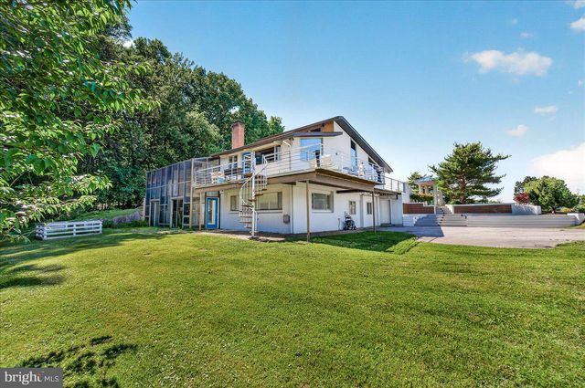 3160 SUMANTOWN RD, Middletown, MD 21769