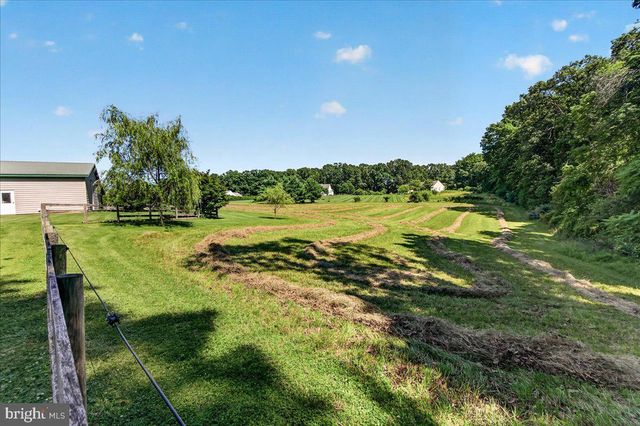 3160 SUMANTOWN RD, Middletown, MD 21769