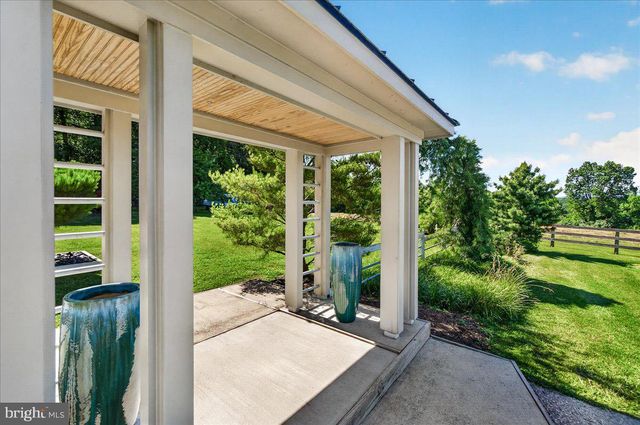 3160 SUMANTOWN RD, Middletown, MD 21769