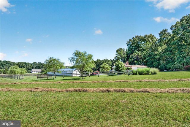 3160 SUMANTOWN RD, Middletown, MD 21769