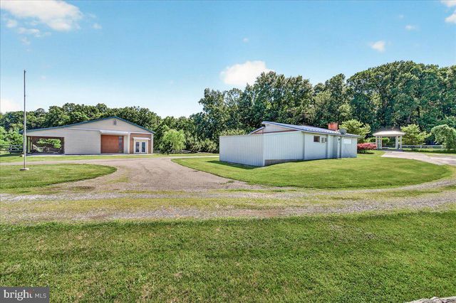 3160 SUMANTOWN RD, Middletown, MD 21769