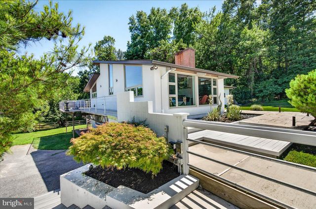 3160 SUMANTOWN RD, Middletown, MD 21769