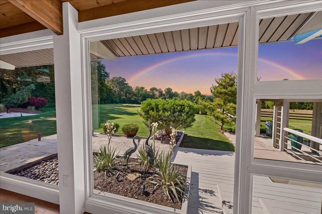 3160 SUMANTOWN RD, Middletown, MD 21769