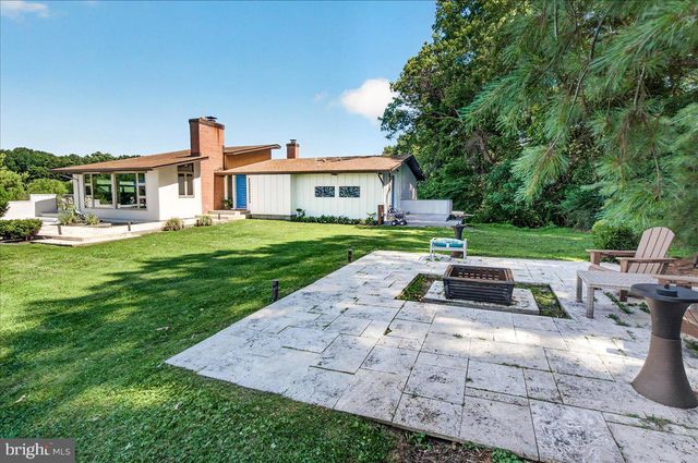 3160 SUMANTOWN RD, Middletown, MD 21769