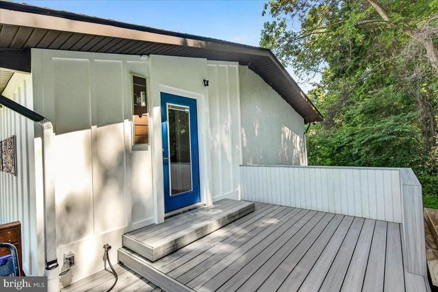 3160 SUMANTOWN RD, Middletown, MD 21769