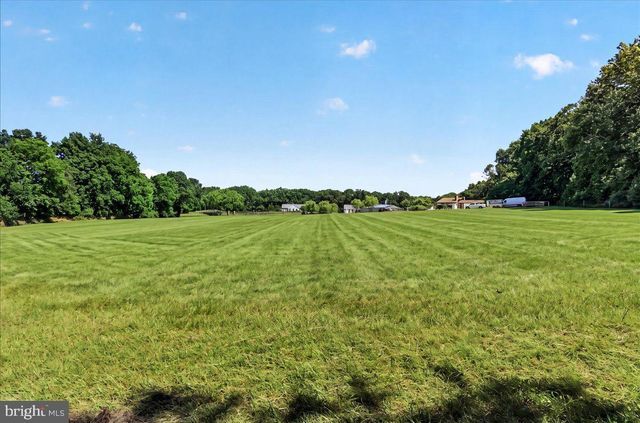 3160 SUMANTOWN RD, Middletown, MD 21769