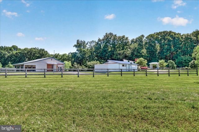 3160 SUMANTOWN RD, Middletown, MD 21769
