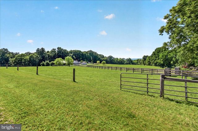 3160 SUMANTOWN RD, Middletown, MD 21769