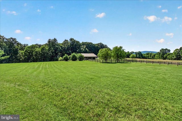 3160 SUMANTOWN RD, Middletown, MD 21769