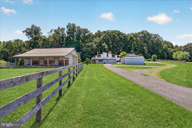 3160 SUMANTOWN RD, Middletown, MD 21769