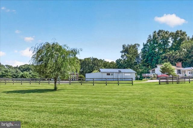 3160 SUMANTOWN RD, Middletown, MD 21769