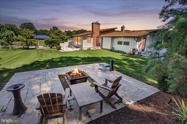 3160 SUMANTOWN RD, Middletown, MD 21769