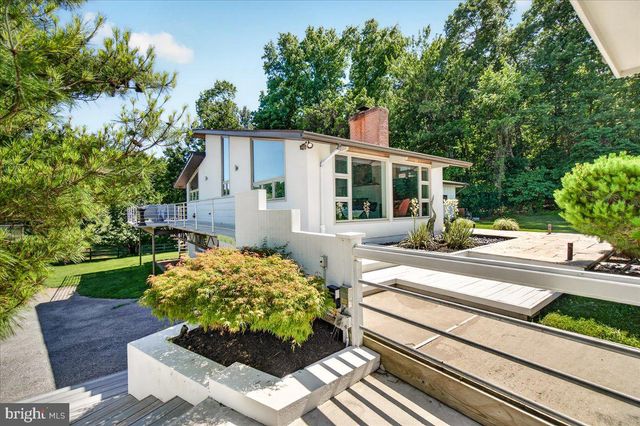 3160 SUMANTOWN RD, Middletown, MD 21769