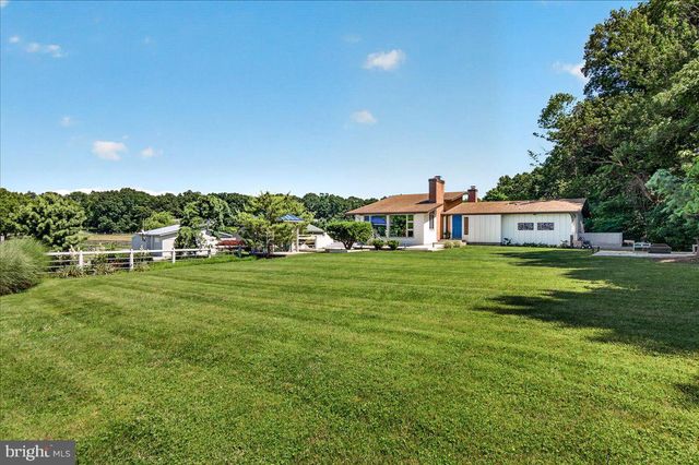 3160 SUMANTOWN RD, Middletown, MD 21769