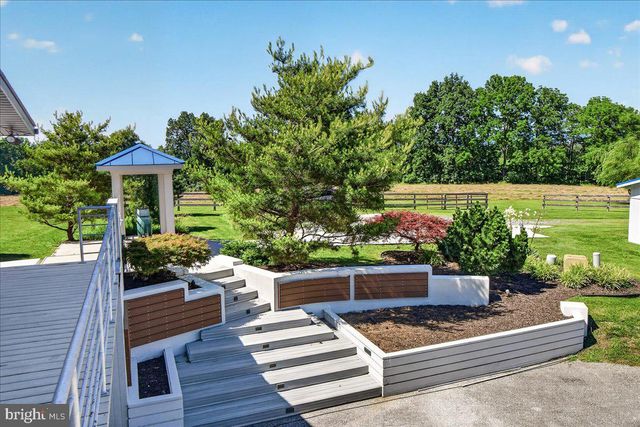 3160 SUMANTOWN RD, Middletown, MD 21769