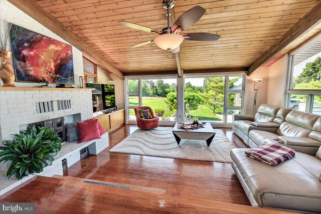 3160 SUMANTOWN RD, Middletown, MD 21769