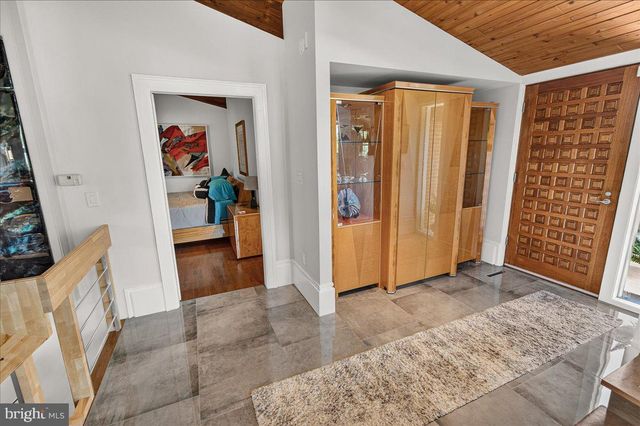 3160 SUMANTOWN RD, Middletown, MD 21769