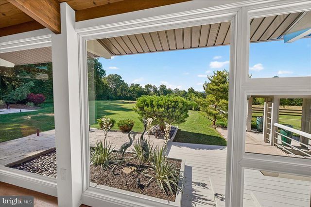 3160 SUMANTOWN RD, Middletown, MD 21769