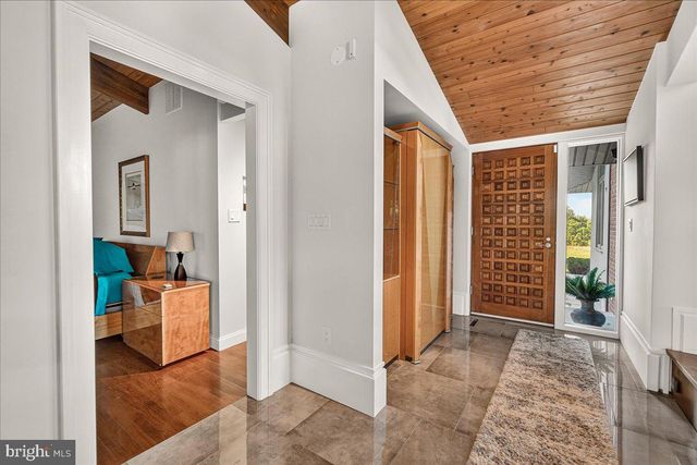 3160 SUMANTOWN RD, Middletown, MD 21769