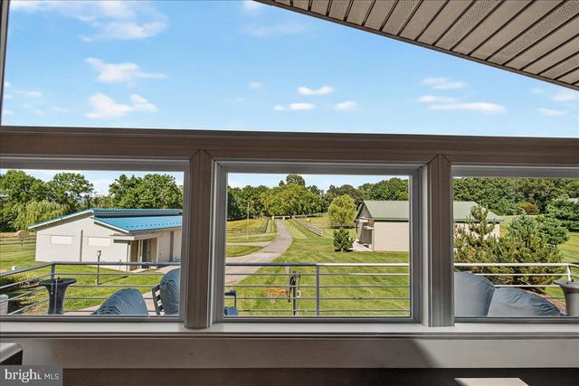 3160 SUMANTOWN RD, Middletown, MD 21769