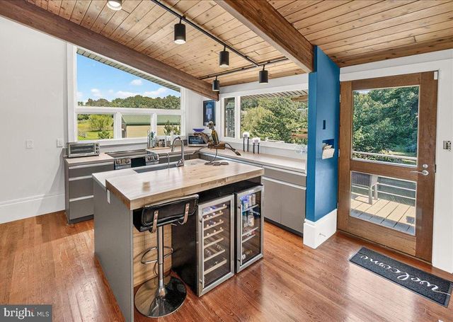 3160 SUMANTOWN RD, Middletown, MD 21769
