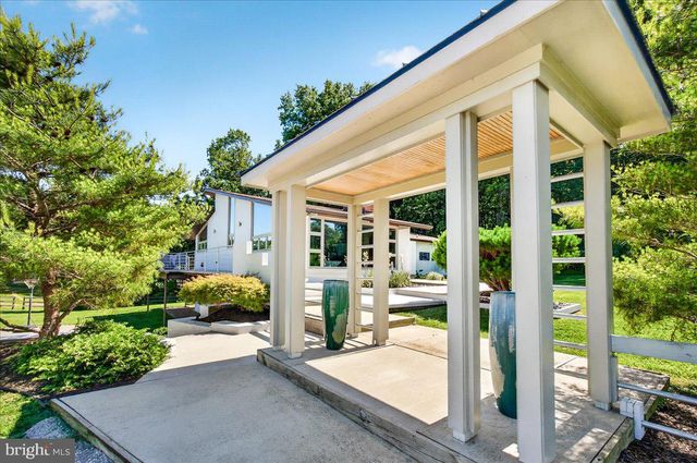 3160 SUMANTOWN RD, Middletown, MD 21769