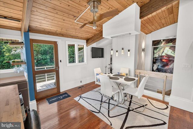 3160 SUMANTOWN RD, Middletown, MD 21769