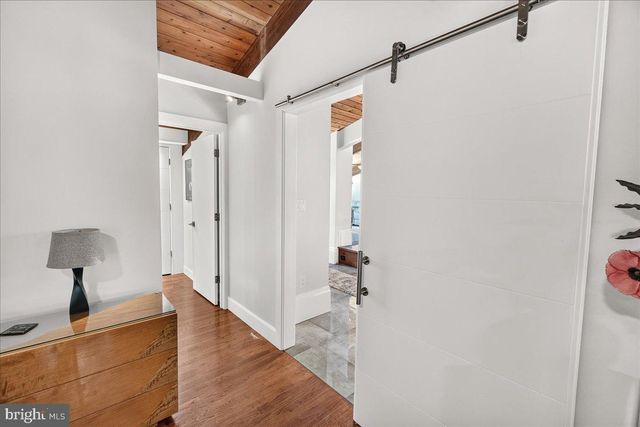 3160 SUMANTOWN RD, Middletown, MD 21769