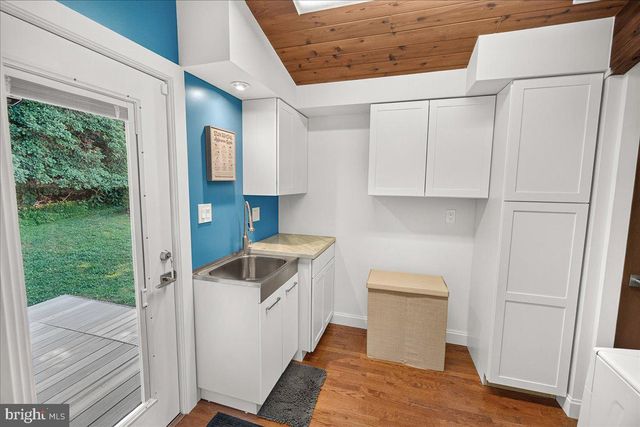 3160 SUMANTOWN RD, Middletown, MD 21769