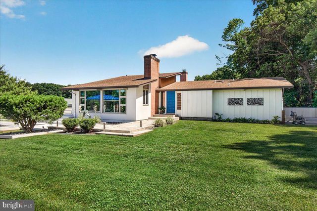 3160 SUMANTOWN RD, Middletown, MD 21769