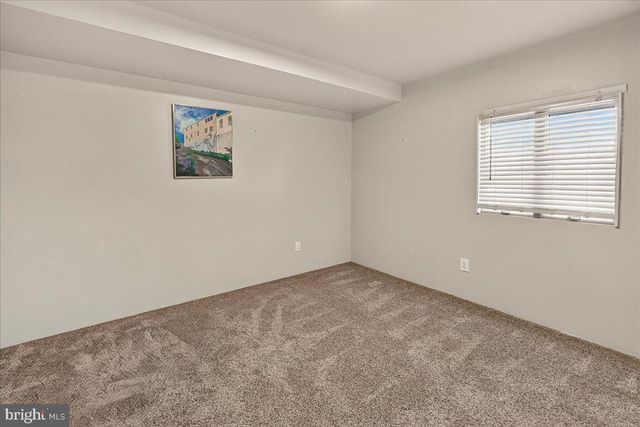 3160 SUMANTOWN RD, Middletown, MD 21769