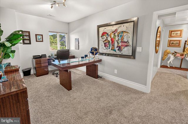 3160 SUMANTOWN RD, Middletown, MD 21769